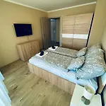Kisfaludy Balatonfüred