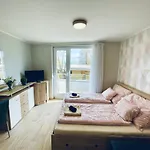 Kisfaludy