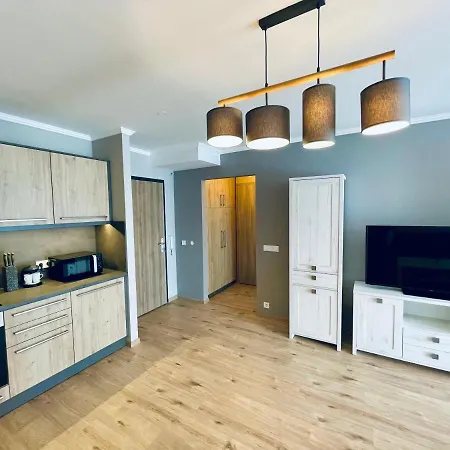 Kisfaludy Apartment Balatonfured