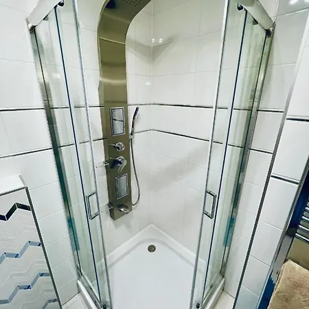 Kisfaludy Балатонфюред