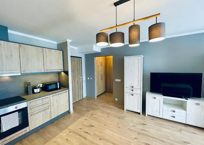 Kisfaludy Apartament Balatonfüred